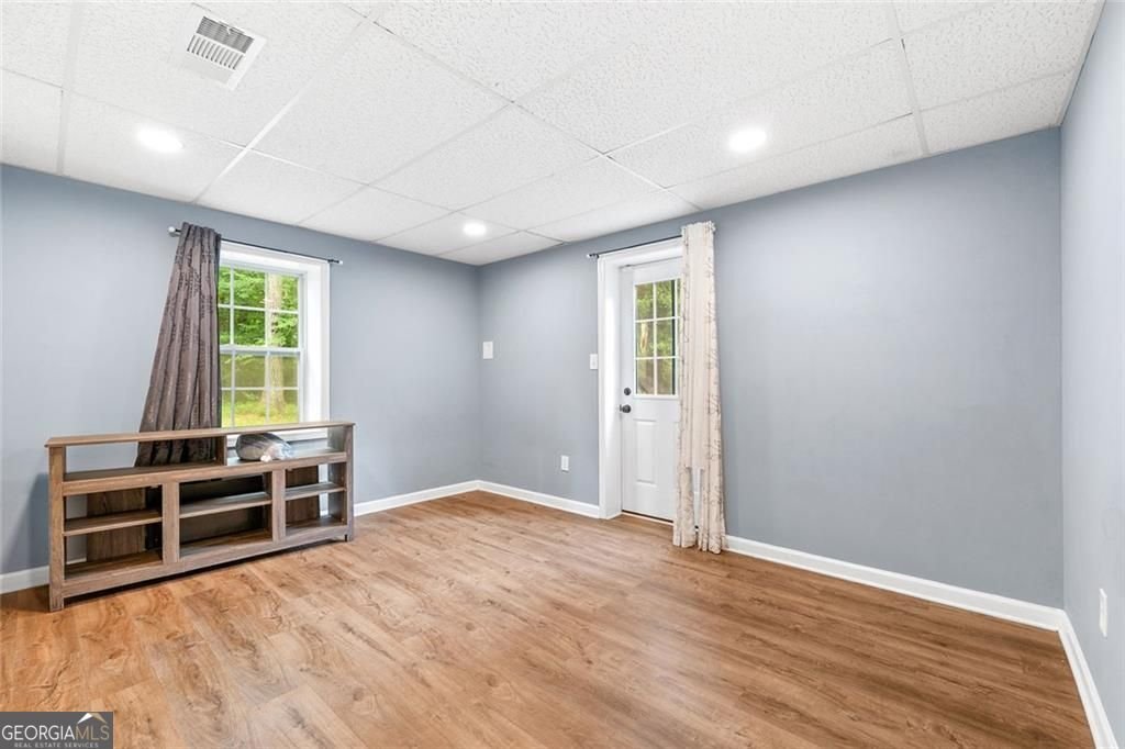 65 Wynfield Drive Stockbridge - Photo 27
