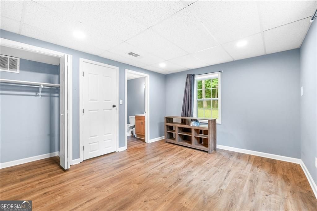 65 Wynfield Drive Stockbridge - Photo 28