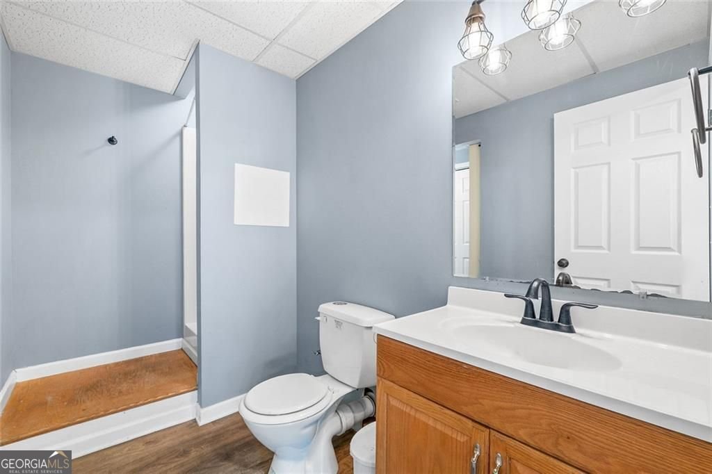65 Wynfield Drive Stockbridge - Photo 29
