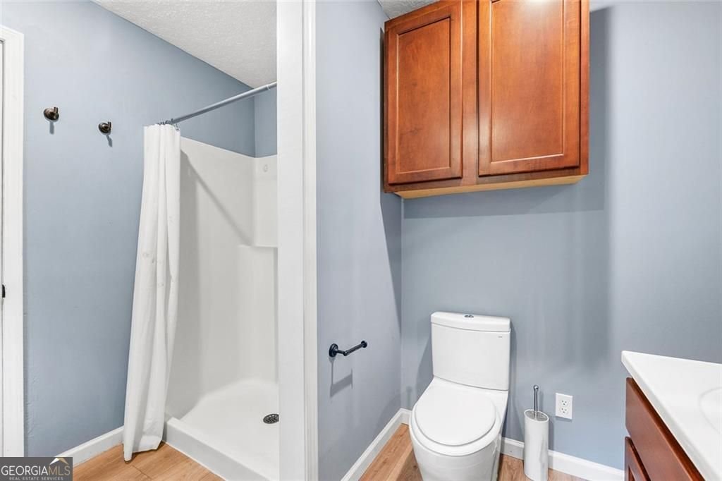 65 Wynfield Drive Stockbridge - Photo 30