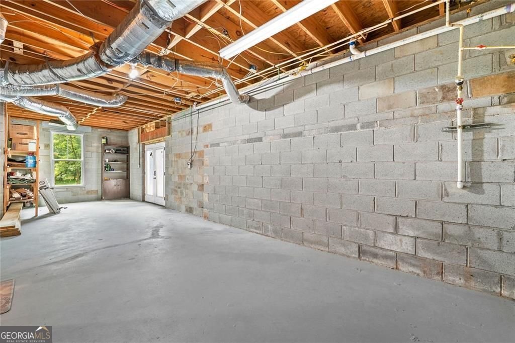 65 Wynfield Drive Stockbridge - Photo 31