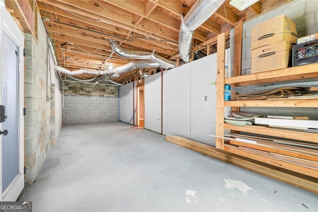 65 Wynfield Drive Stockbridge - Photo 32