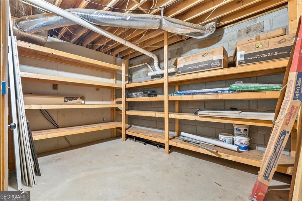 65 Wynfield Drive Stockbridge - Photo 33