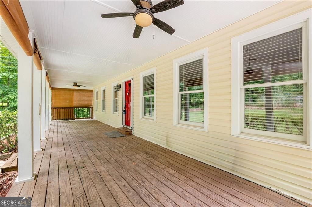 65 Wynfield Drive Stockbridge - Photo 34