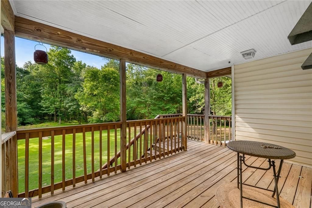 65 Wynfield Drive Stockbridge - Photo 35
