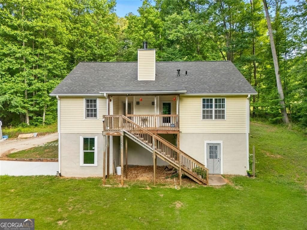 65 Wynfield Drive Stockbridge - Photo 36
