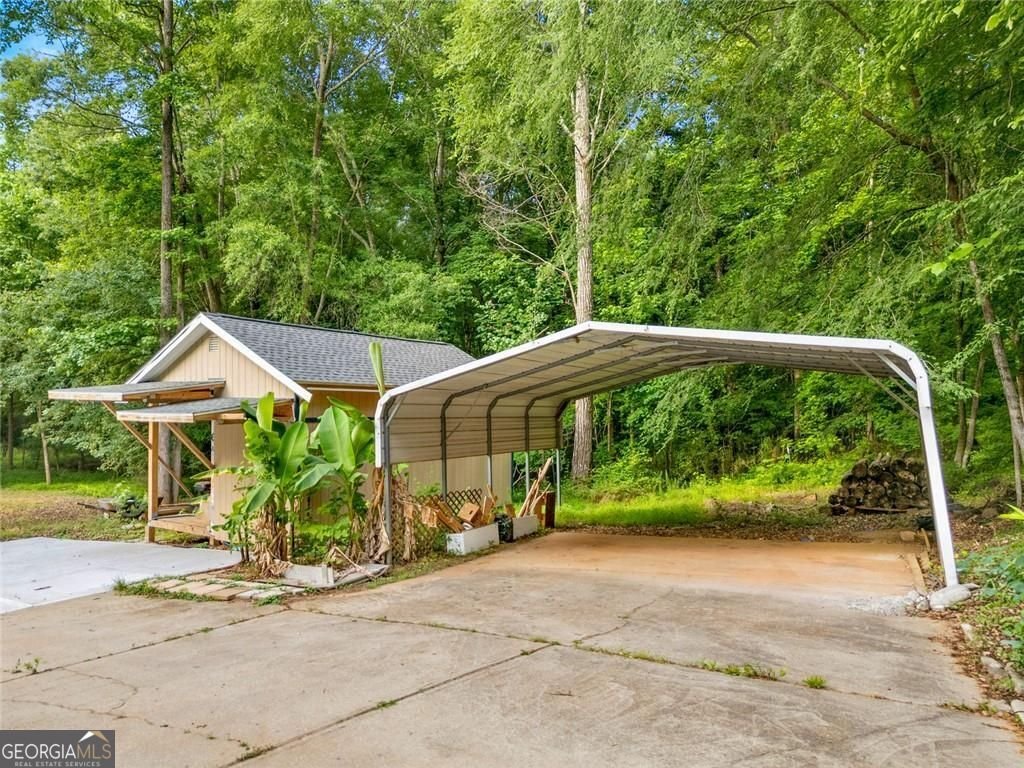 65 Wynfield Drive Stockbridge - Photo 38