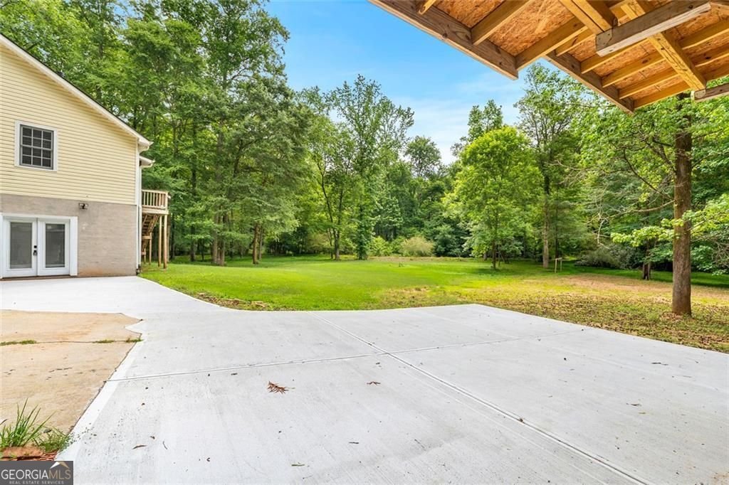 65 Wynfield Drive Stockbridge - Photo 39