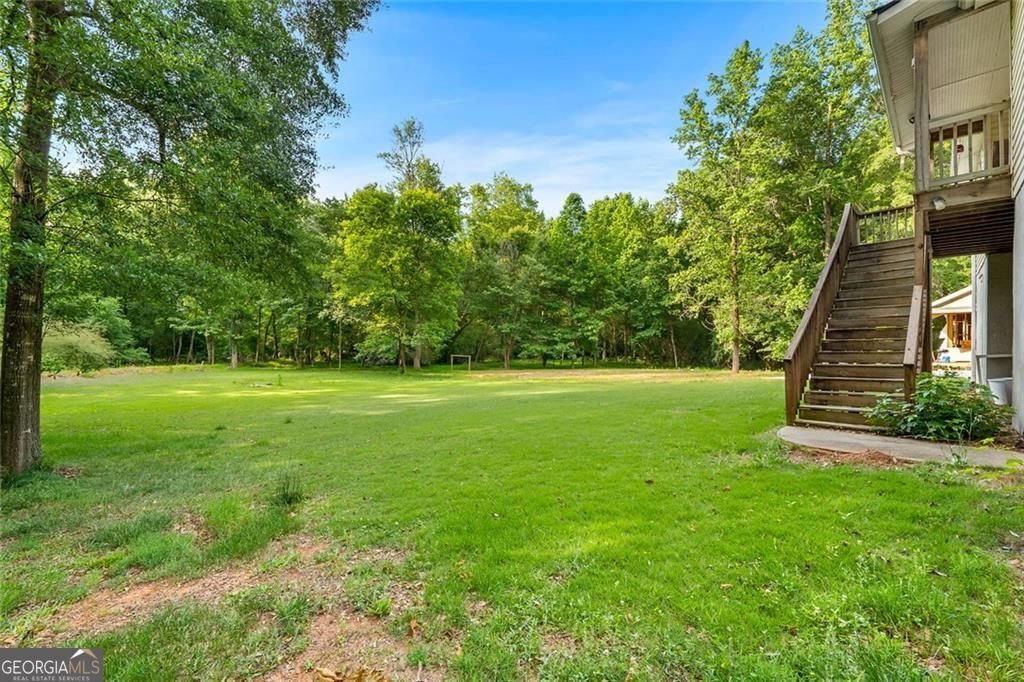 65 Wynfield Drive Stockbridge - Photo 40