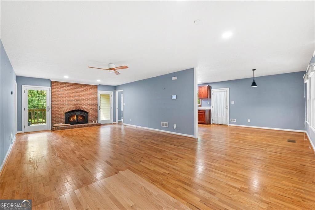 65 Wynfield Drive Stockbridge - Photo 6