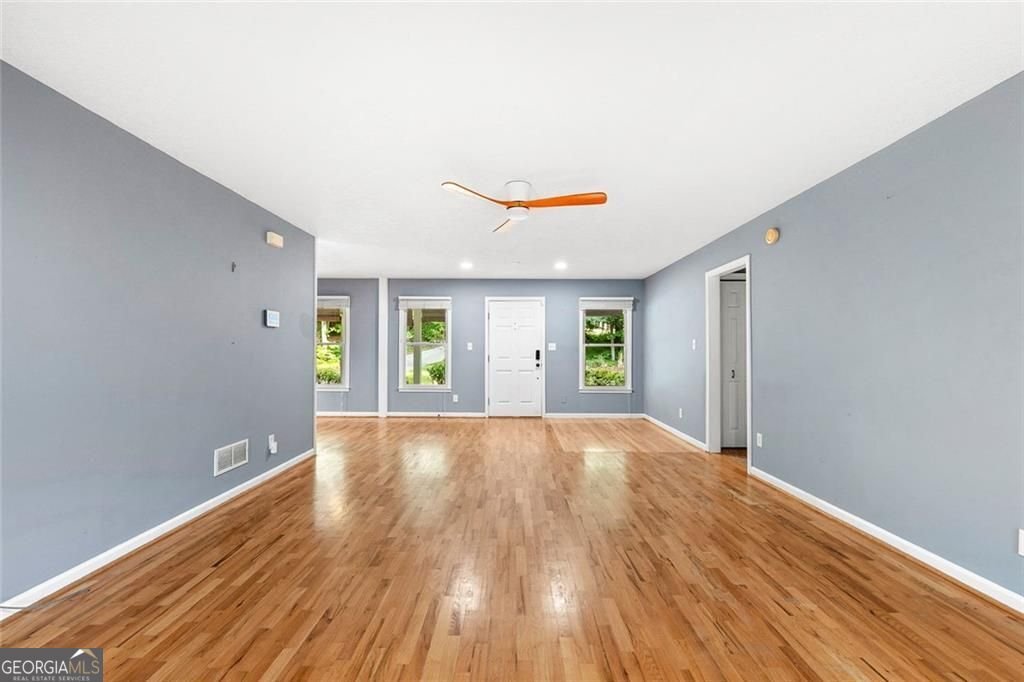 65 Wynfield Drive Stockbridge - Photo 7