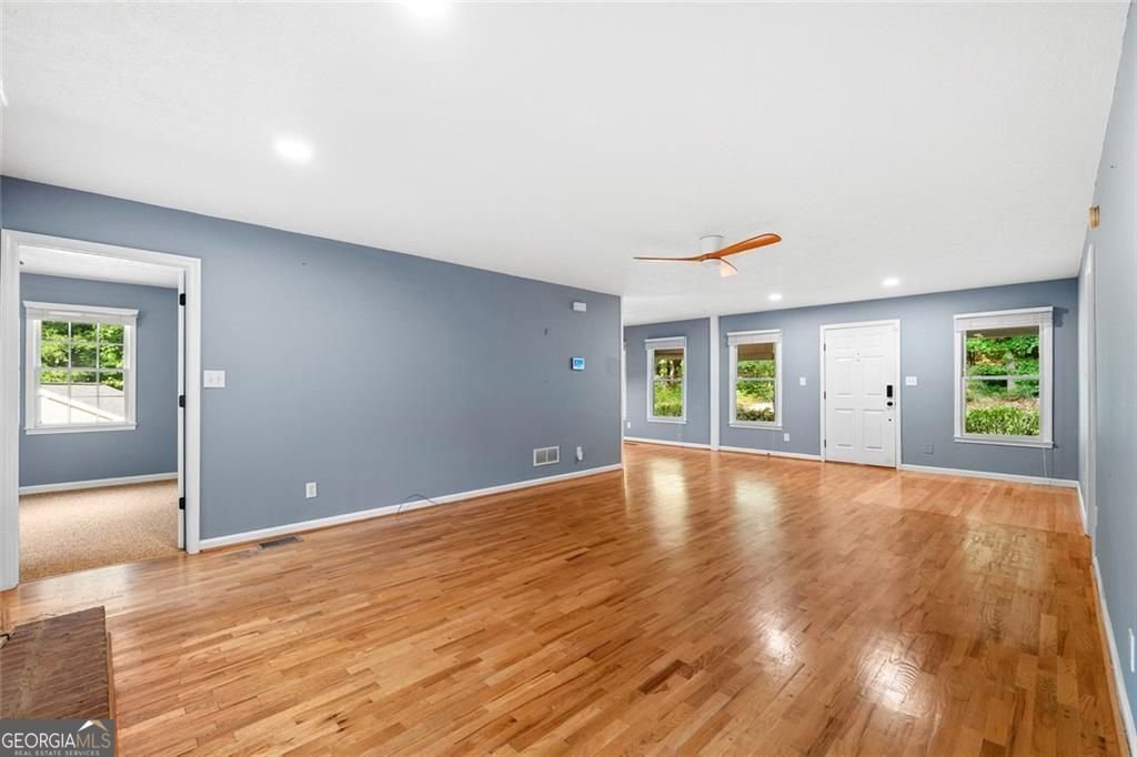 65 Wynfield Drive Stockbridge - Photo 8