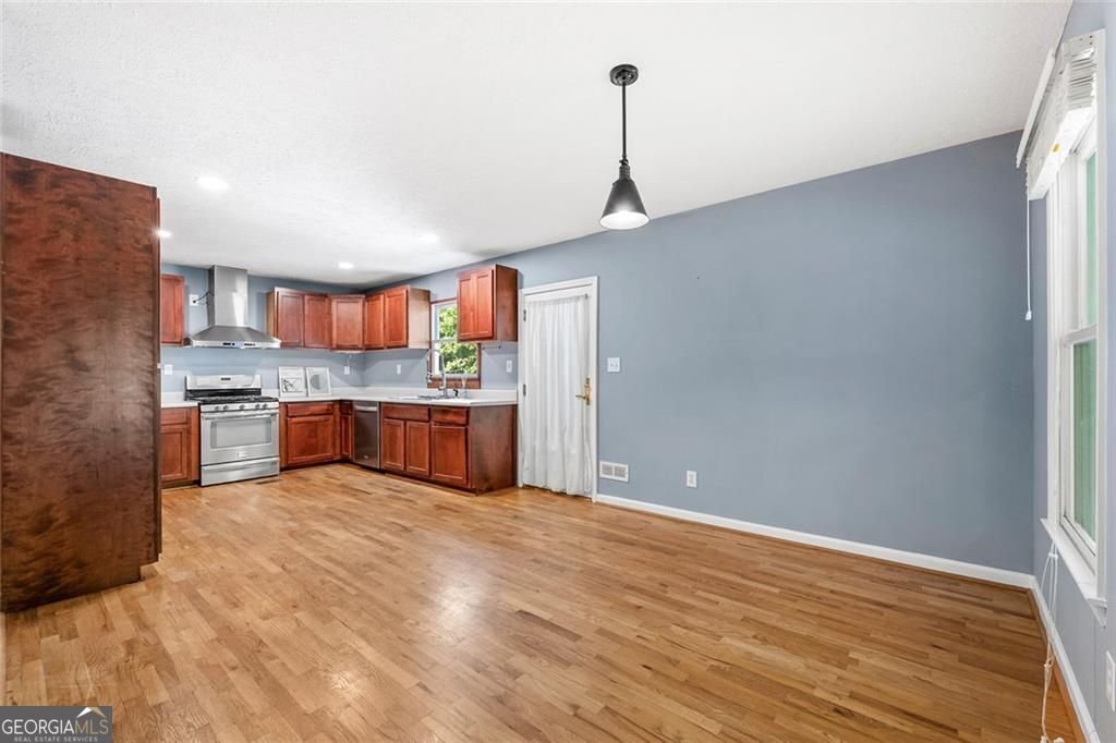 65 Wynfield Drive Stockbridge - Photo 9