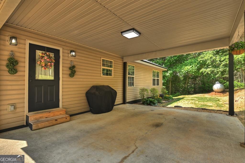 2113 Turniptown Road Ellijay - Photo 10