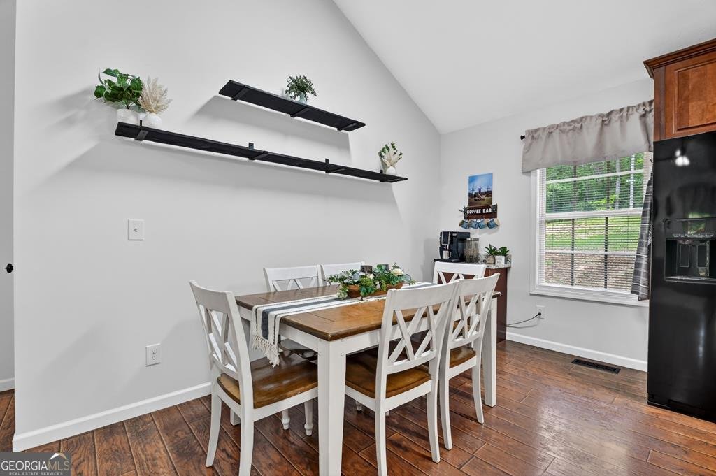 2113 Turniptown Road Ellijay - Photo 16