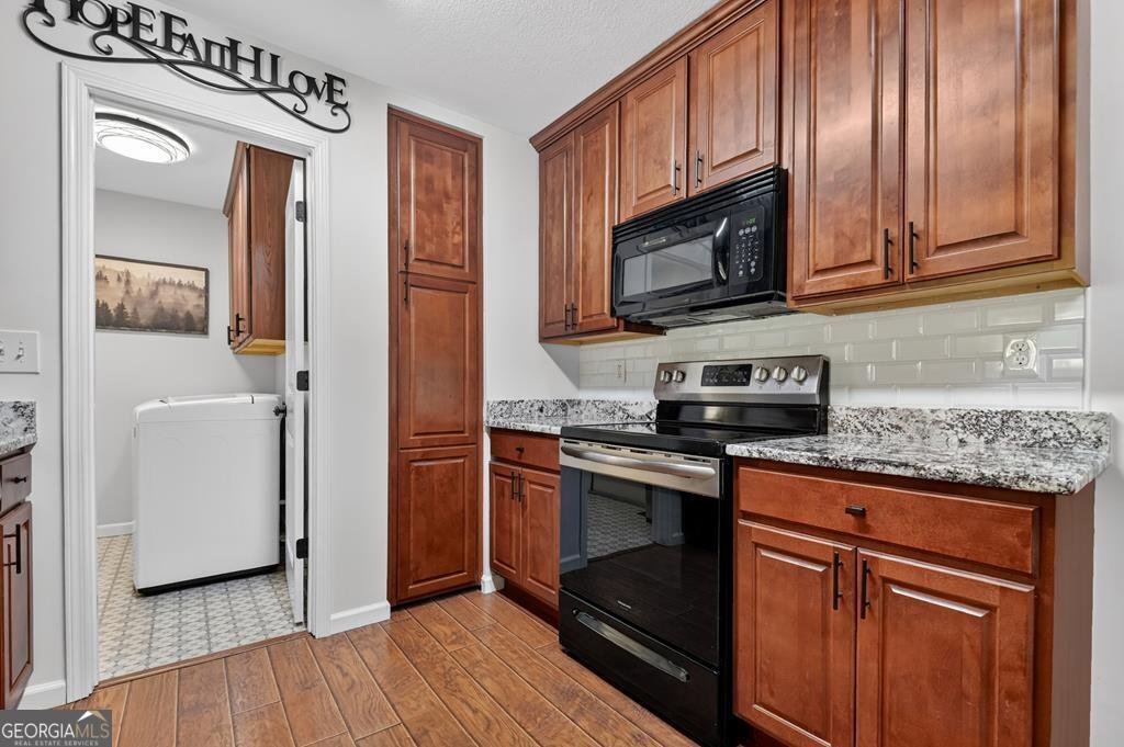 2113 Turniptown Road Ellijay - Photo 20