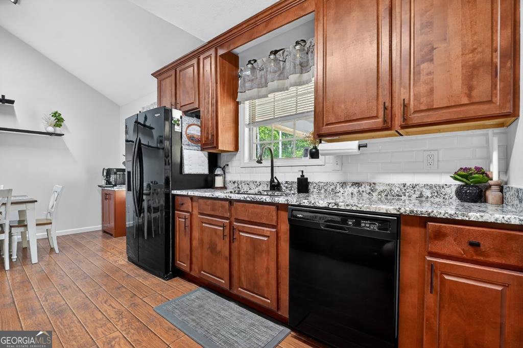 2113 Turniptown Road Ellijay - Photo 21