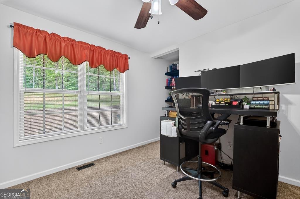 2113 Turniptown Road Ellijay - Photo 28
