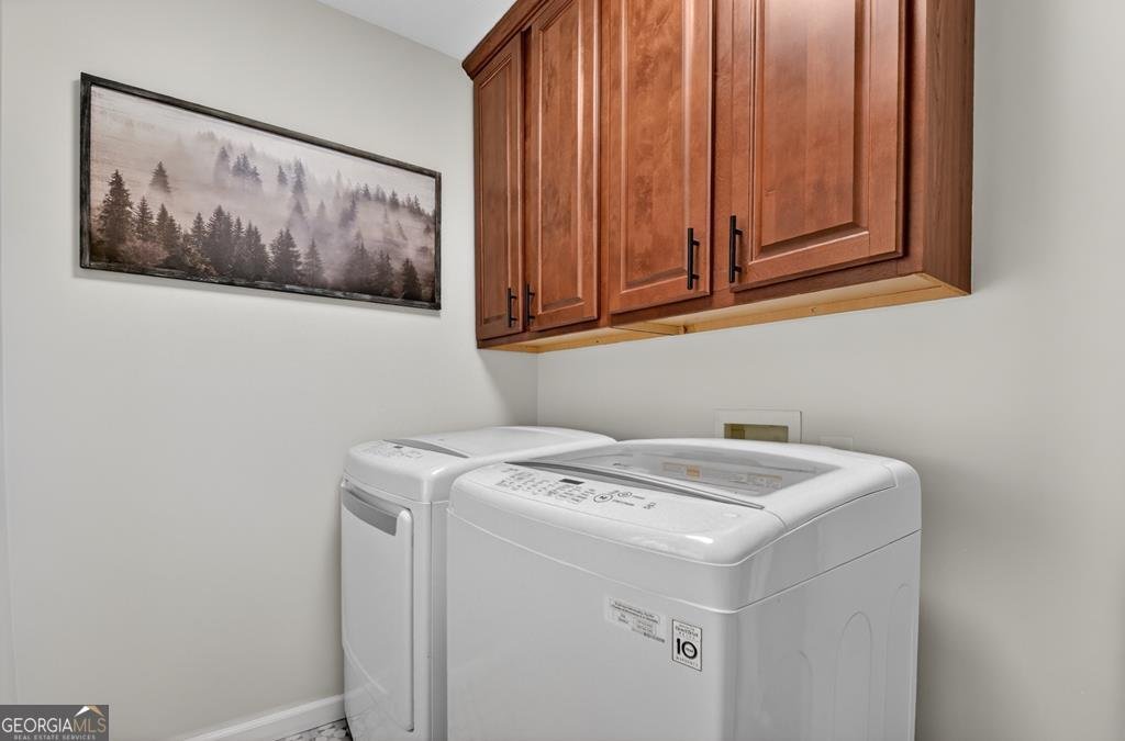 2113 Turniptown Road Ellijay - Photo 29