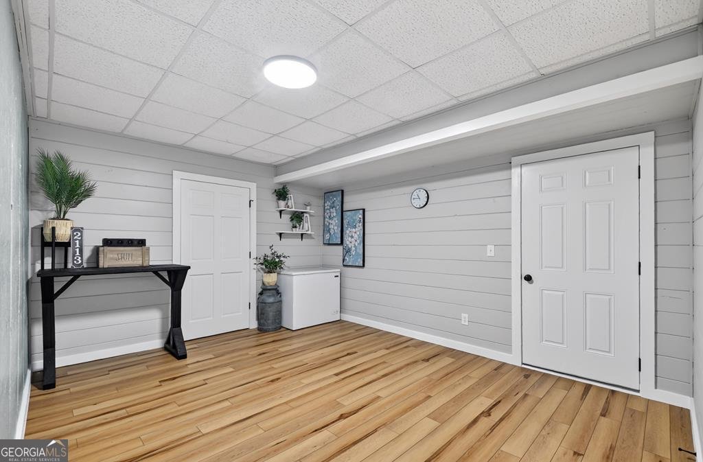 2113 Turniptown Road Ellijay - Photo 33