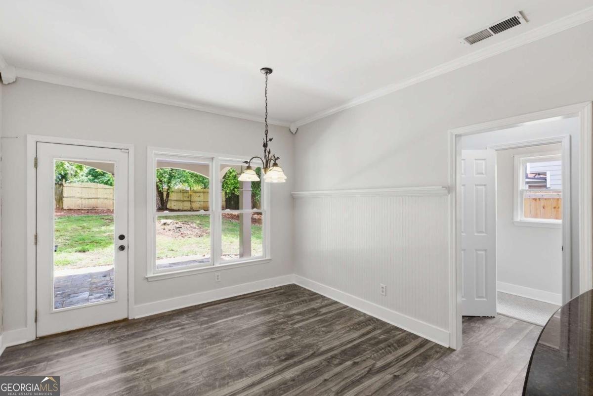 4531 Amysaye Walk Acworth - Photo 14