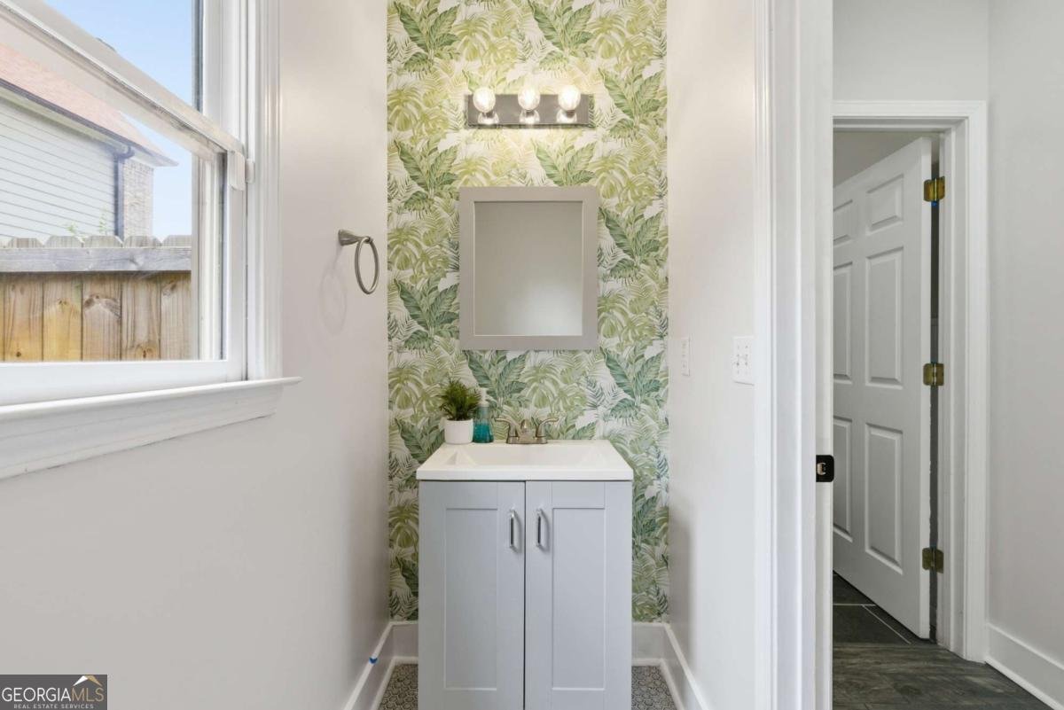4531 Amysaye Walk Acworth - Photo 15
