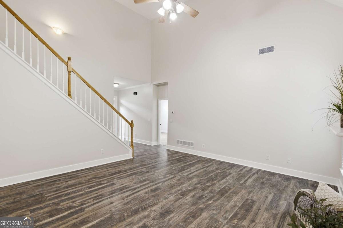 4531 Amysaye Walk Acworth - Photo 20