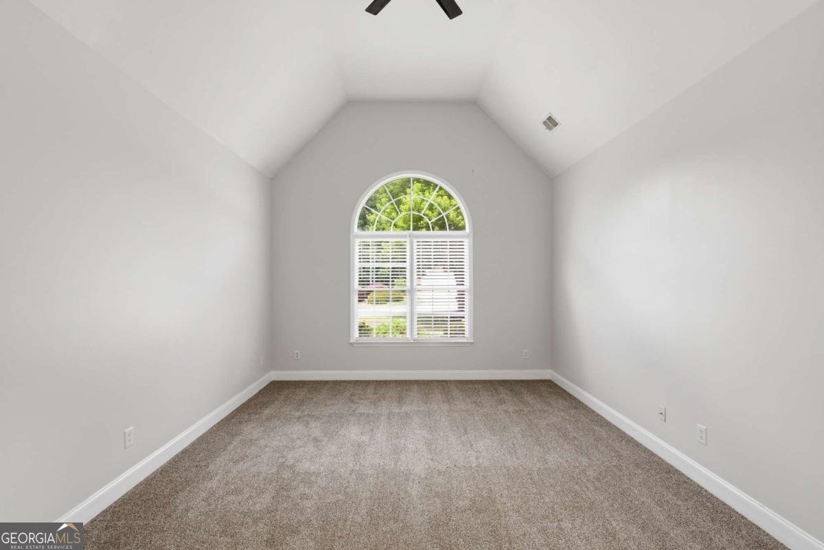 4531 Amysaye Walk Acworth - Photo 21