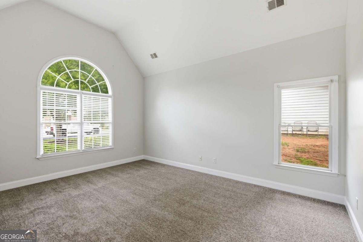 4531 Amysaye Walk Acworth - Photo 22