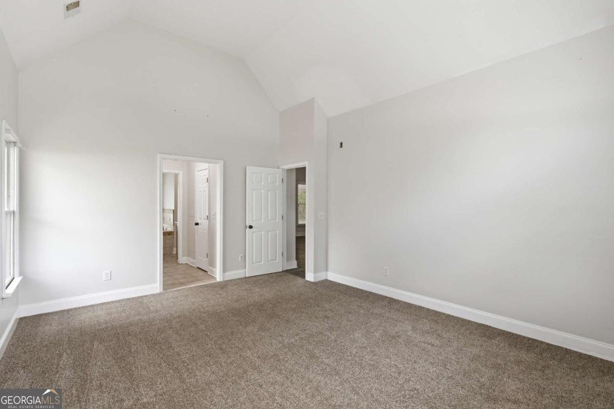 4531 Amysaye Walk Acworth - Photo 23