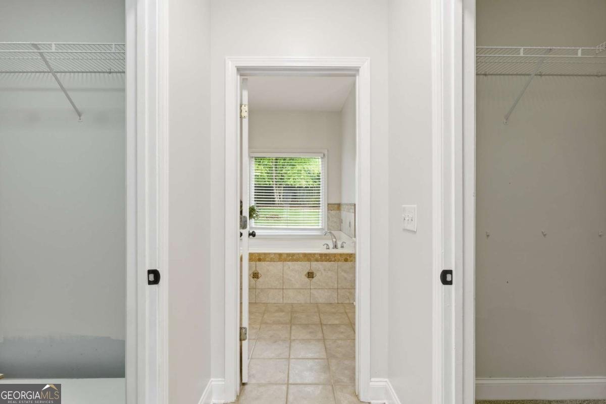 4531 Amysaye Walk Acworth - Photo 24