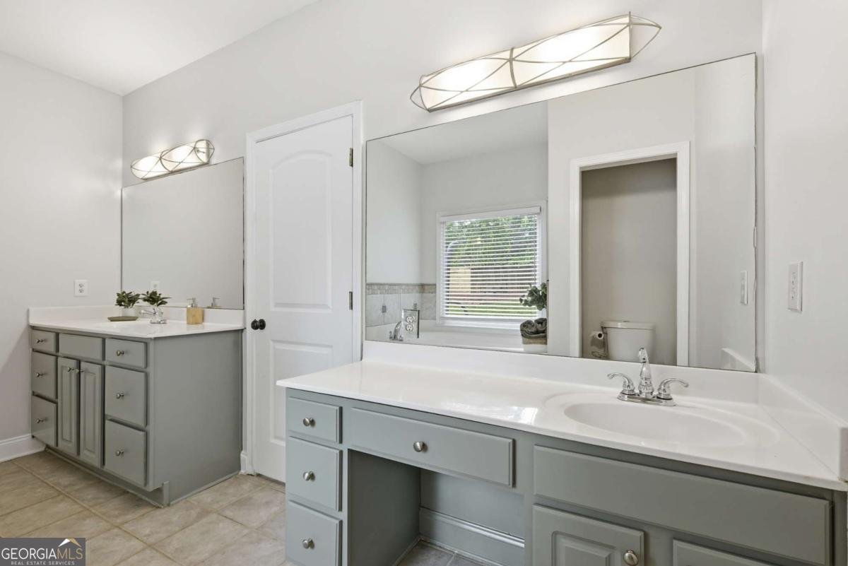 4531 Amysaye Walk Acworth - Photo 26
