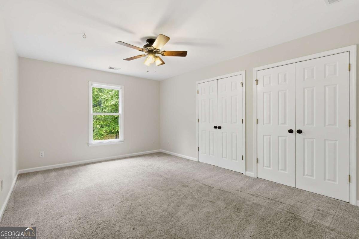 4531 Amysaye Walk Acworth - Photo 30