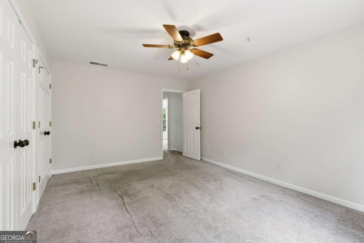 4531 Amysaye Walk Acworth - Photo 31