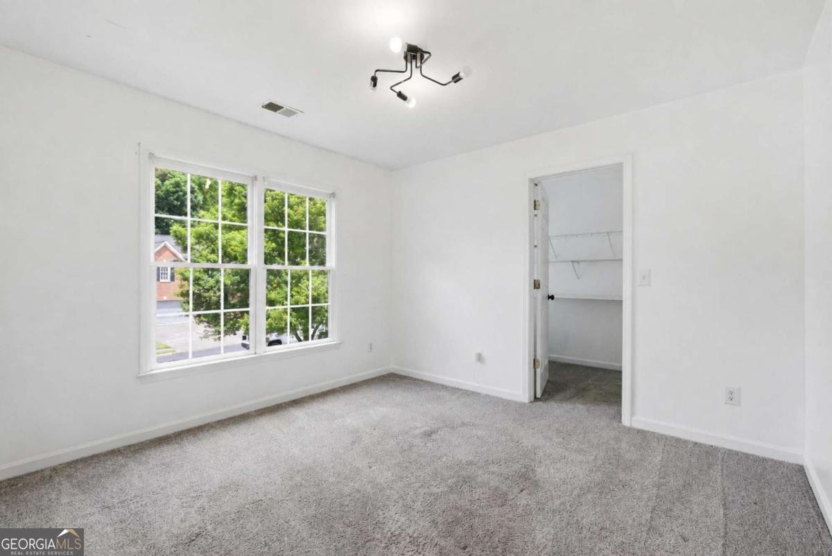 4531 Amysaye Walk Acworth - Photo 32