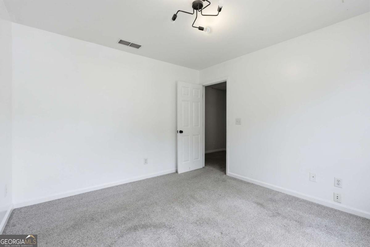4531 Amysaye Walk Acworth - Photo 33