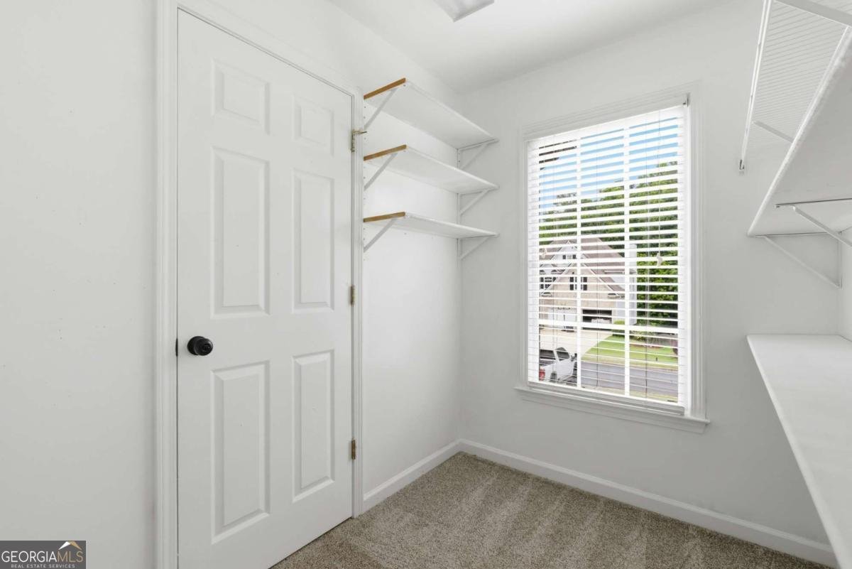 4531 Amysaye Walk Acworth - Photo 34