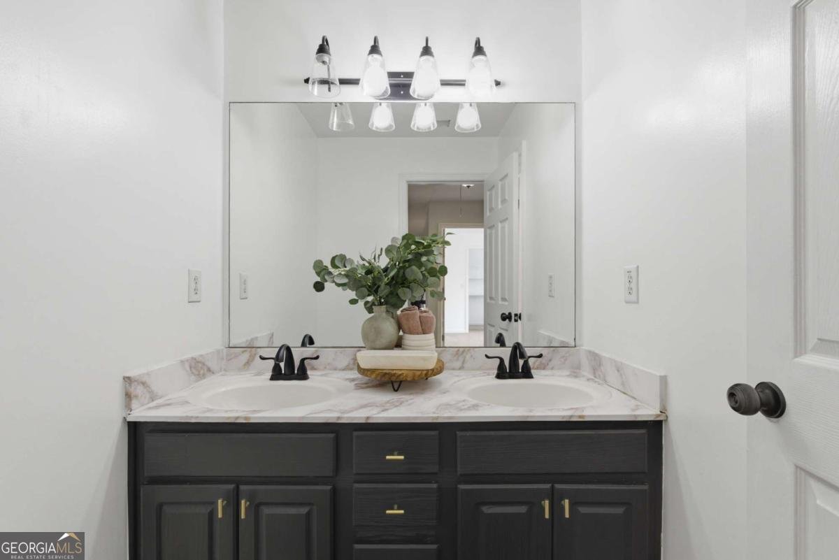 4531 Amysaye Walk Acworth - Photo 35