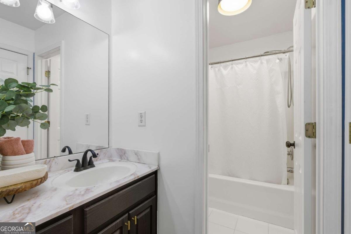 4531 Amysaye Walk Acworth - Photo 36