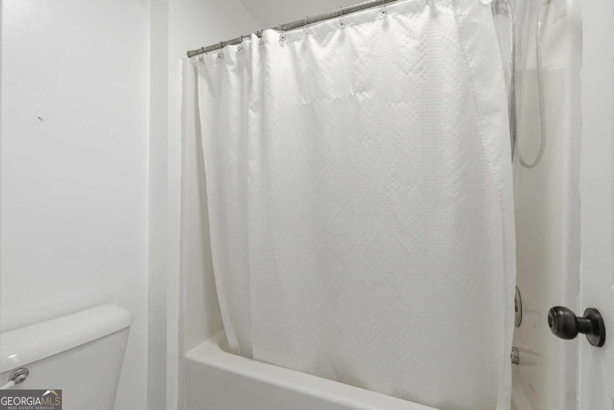 4531 Amysaye Walk Acworth - Photo 37