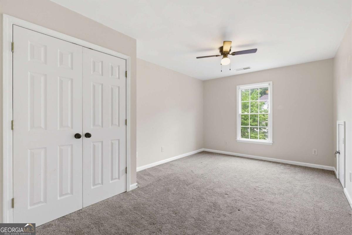 4531 Amysaye Walk Acworth - Photo 38