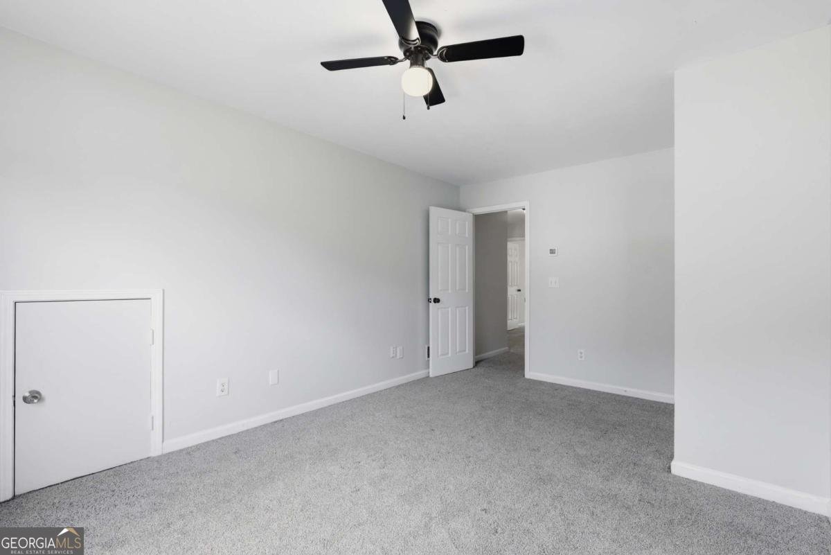 4531 Amysaye Walk Acworth - Photo 39
