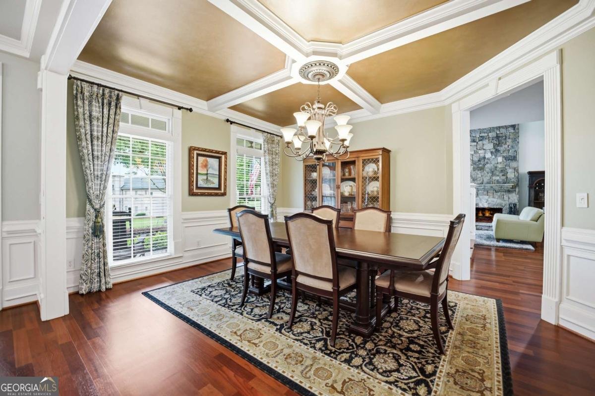 2585 Shumard Oak Drive Braselton - Photo 10