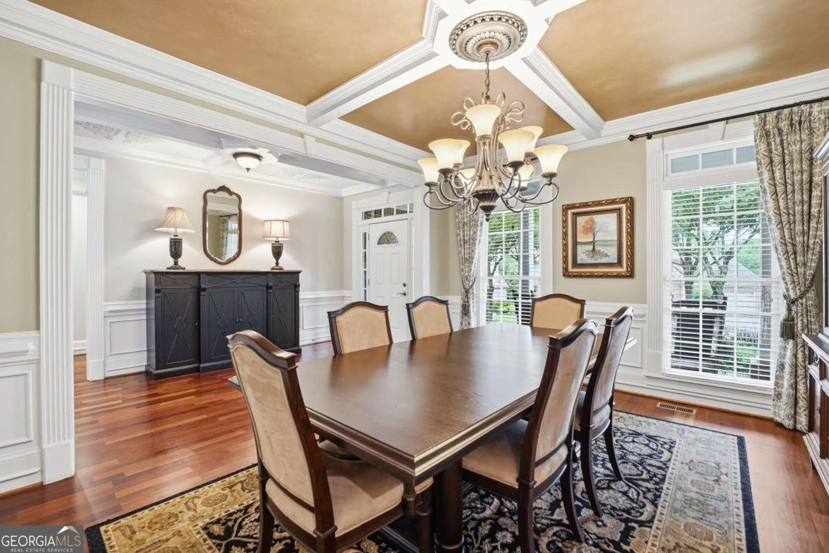 2585 Shumard Oak Drive Braselton - Photo 11