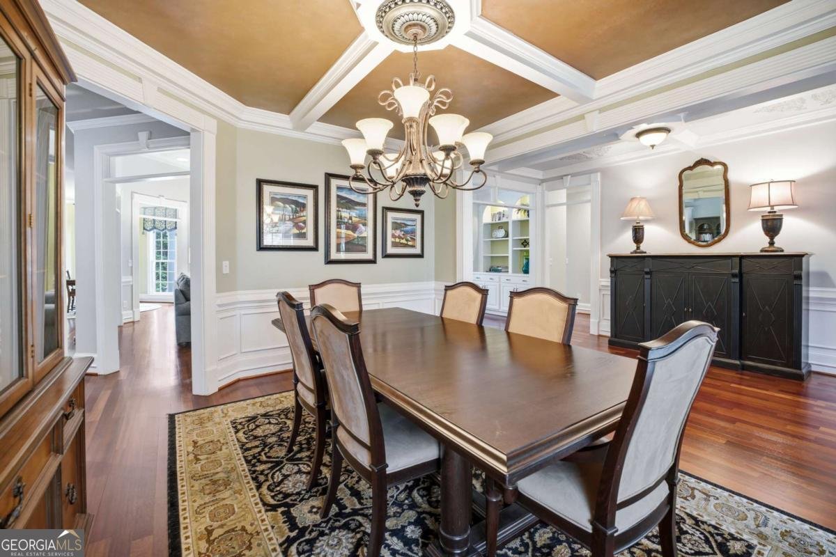 2585 Shumard Oak Drive Braselton - Photo 12