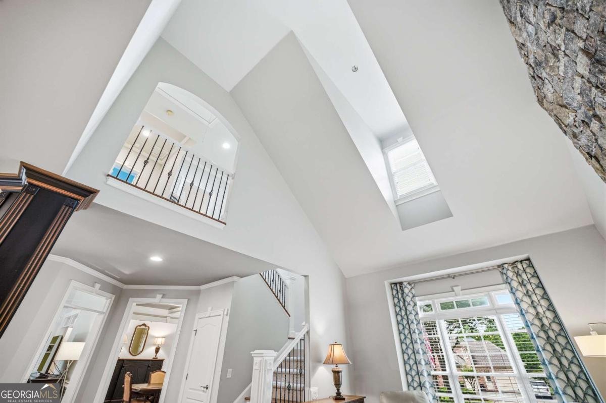 2585 Shumard Oak Drive Braselton - Photo 17