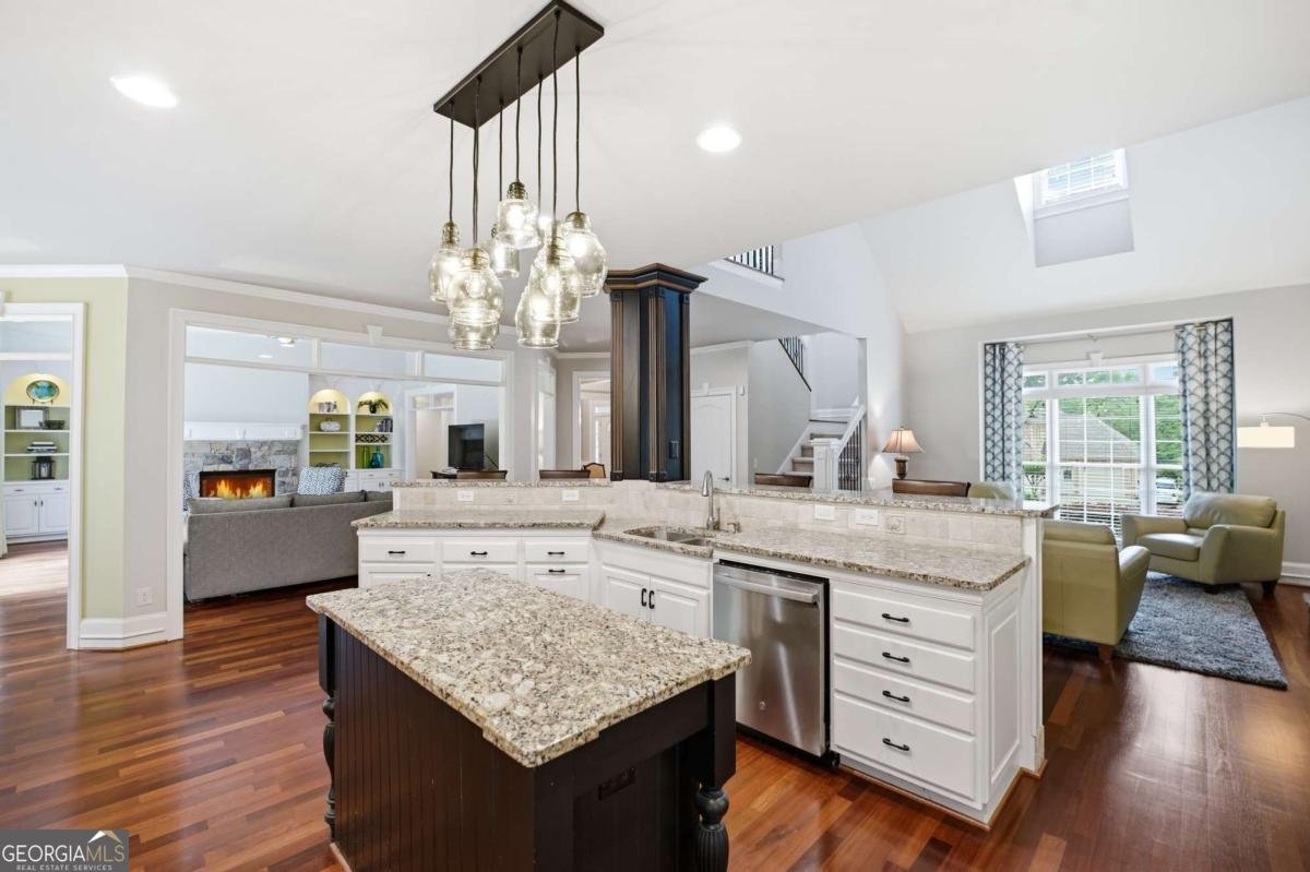 2585 Shumard Oak Drive Braselton - Photo 24
