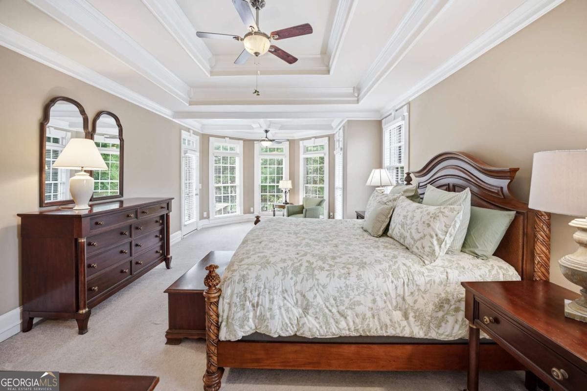 2585 Shumard Oak Drive Braselton - Photo 26