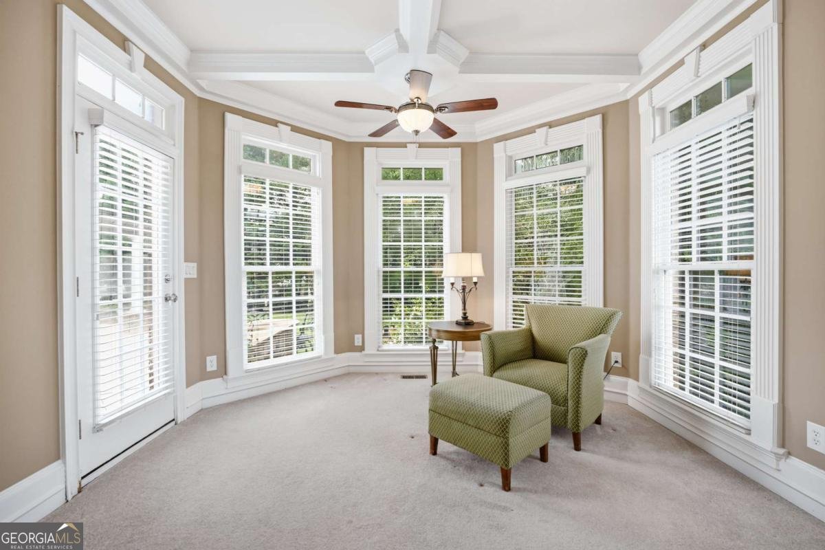 2585 Shumard Oak Drive Braselton - Photo 27