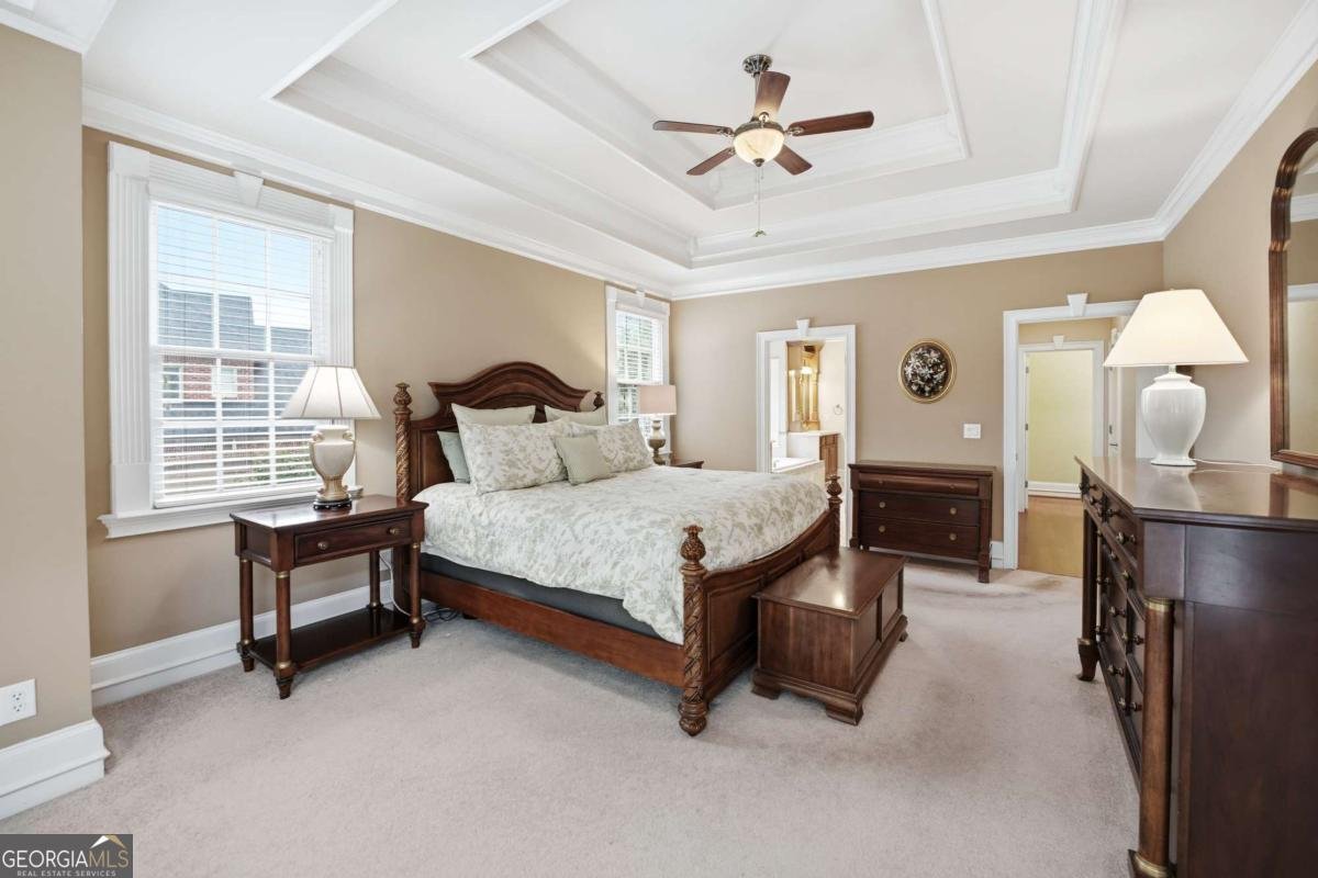 2585 Shumard Oak Drive Braselton - Photo 28